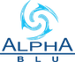 Alpha Blu Skin Care