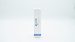 AlphaBlu Silkening Touch Gel