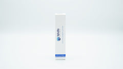 Alpha Blu SOS Lotion