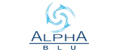 Alpha Blu Skin Care
